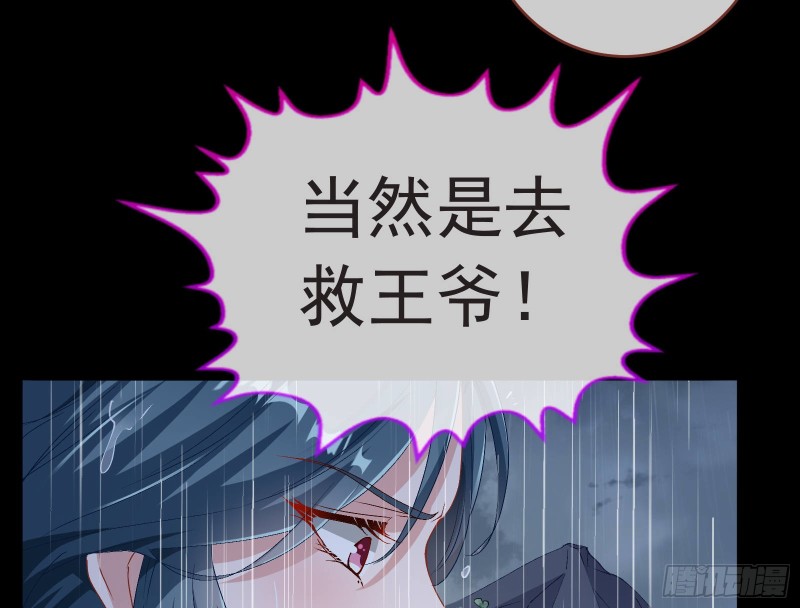 王爷遇险84