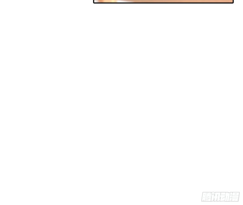 美女变肥婆22