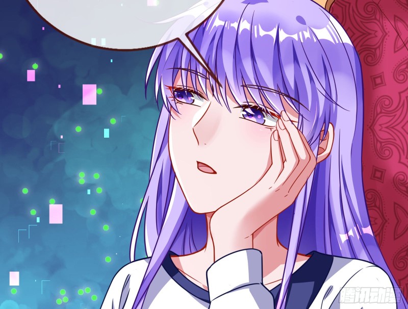 别来无恙？18