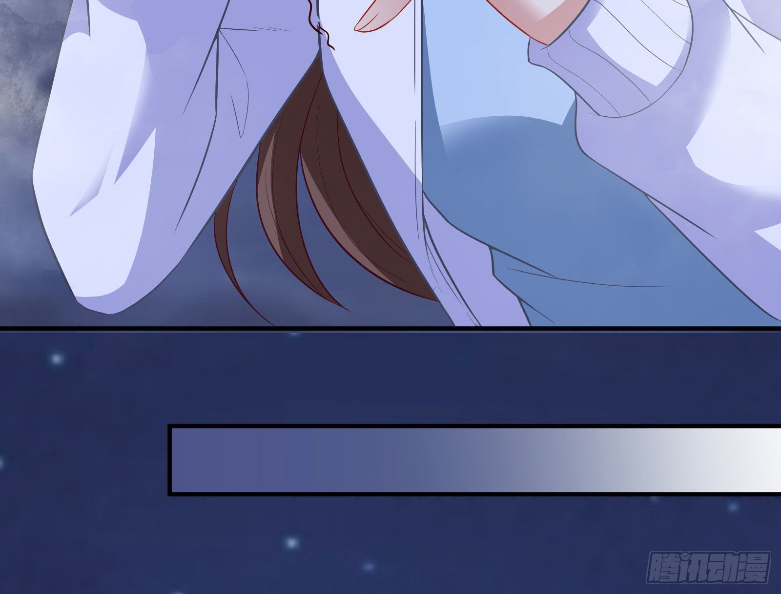 谁是鬼？76