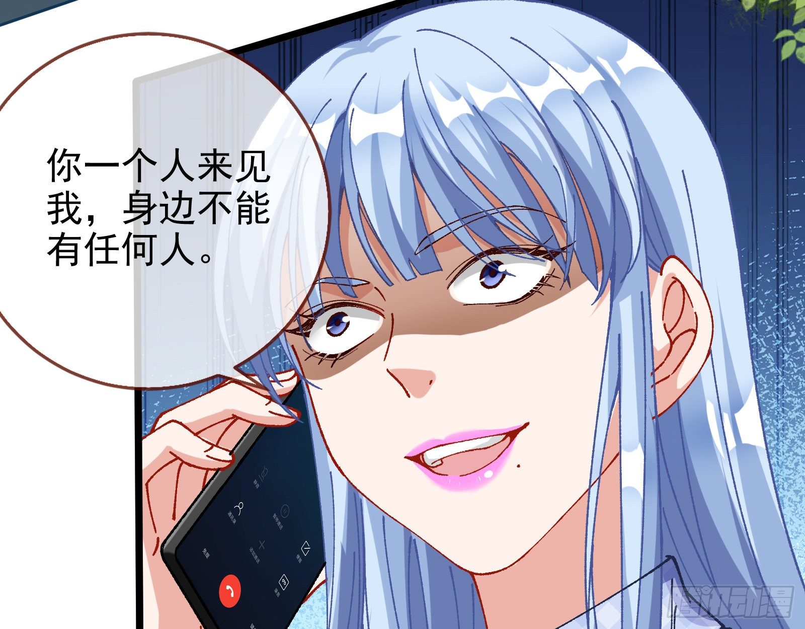较量65