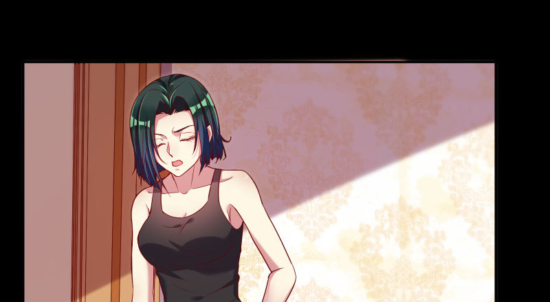 同居开始127