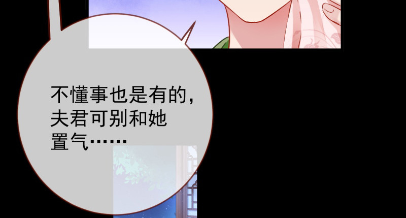 聪明反被聪明误26