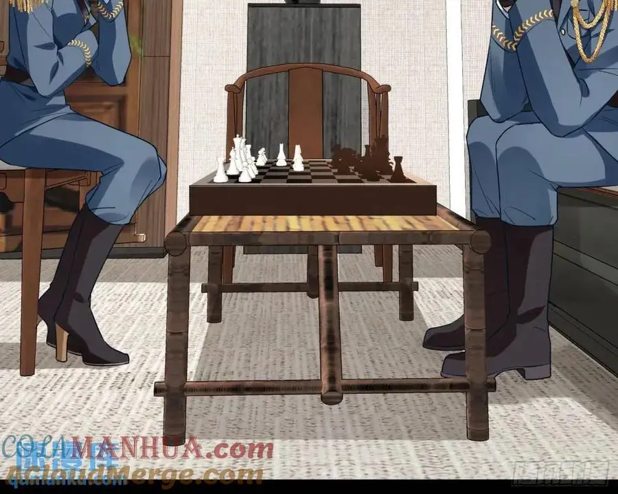 棋局胜负24