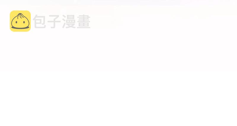 捉“奸”在床67