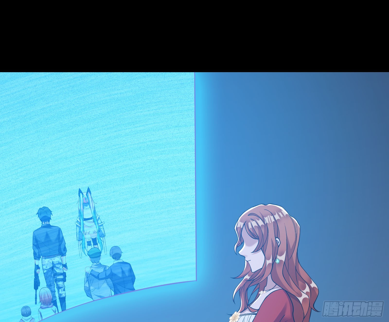 狭路相逢27
