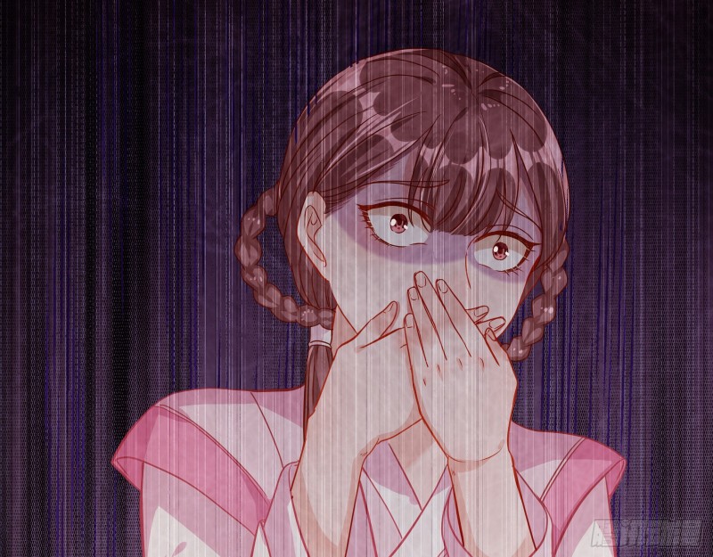宫女芍药67
