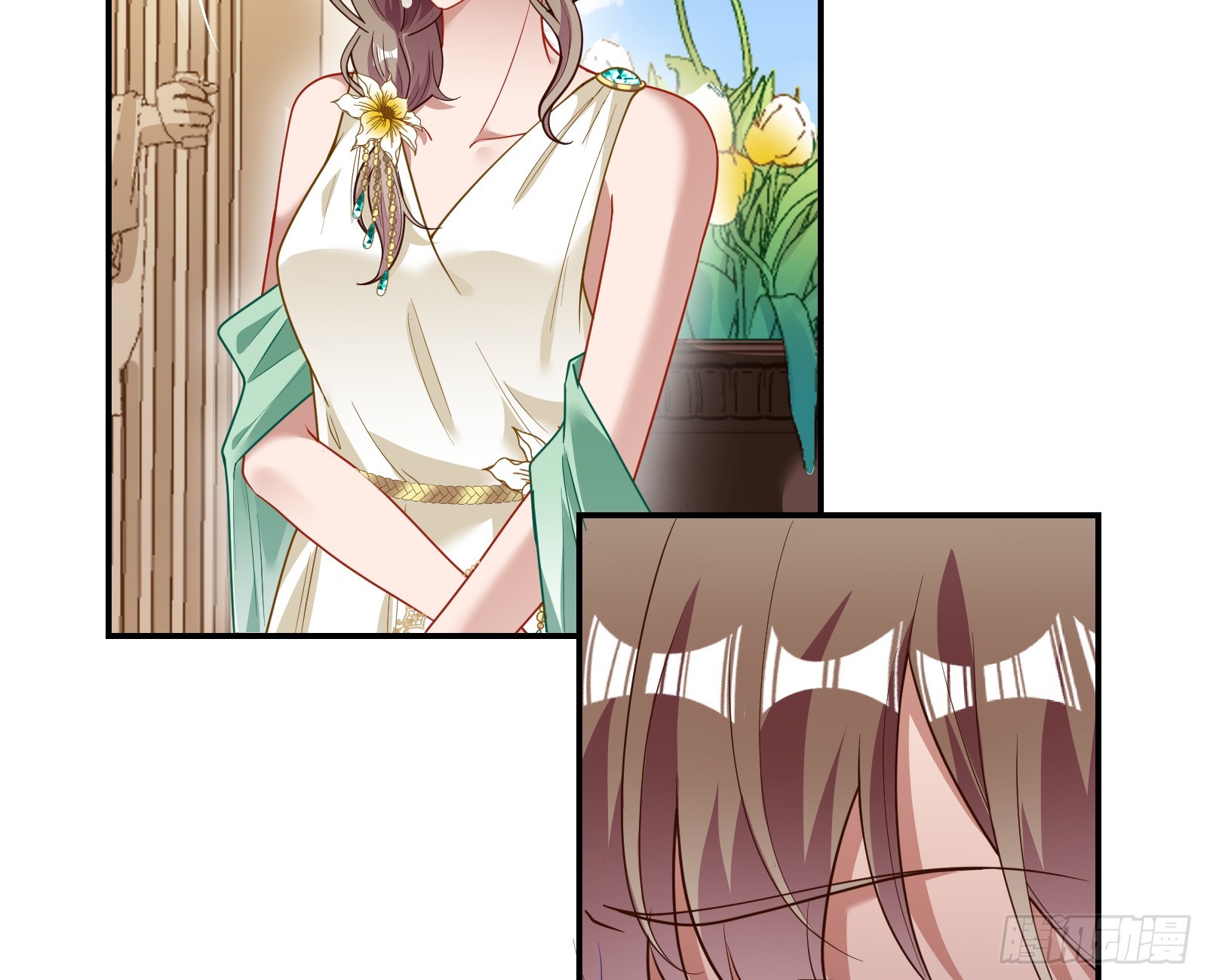 欺人太甚42