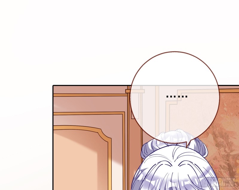 迎难而上106