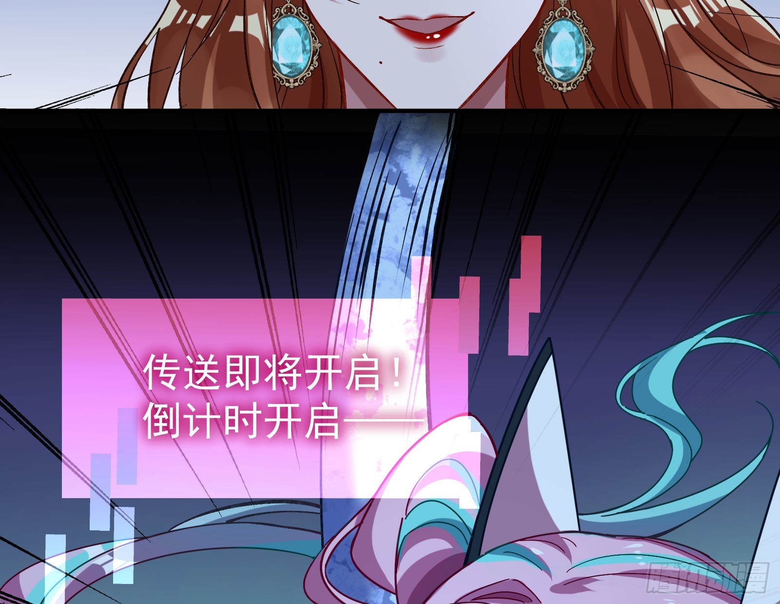 疯狂打脸114