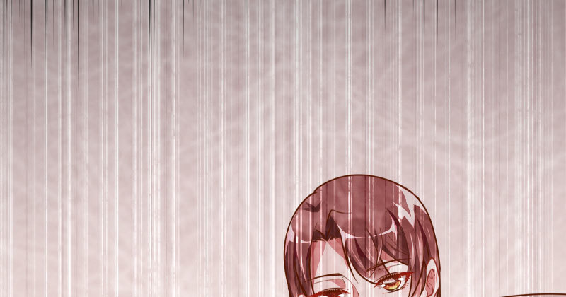 疯狂25