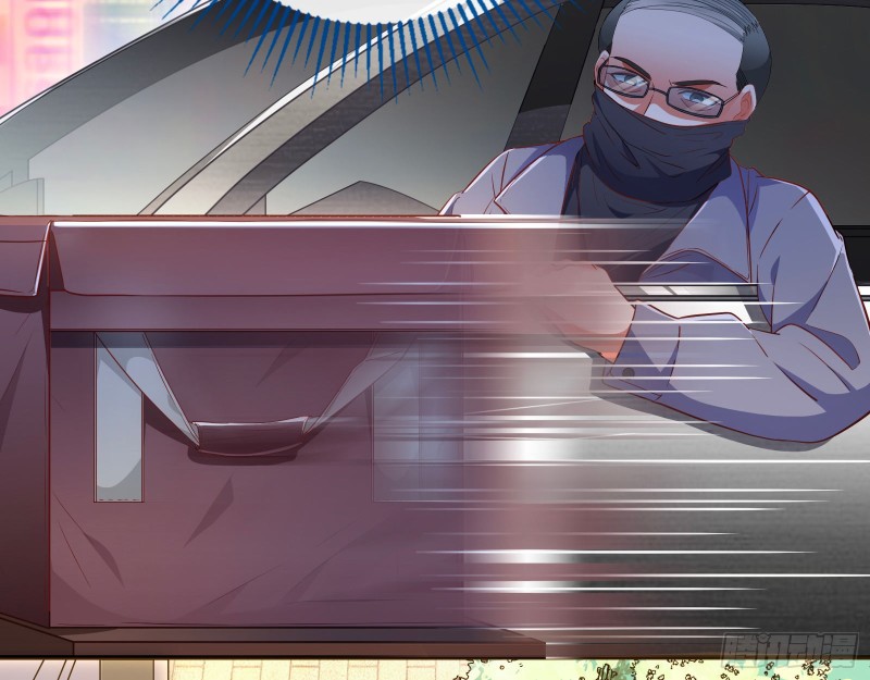 被监视61