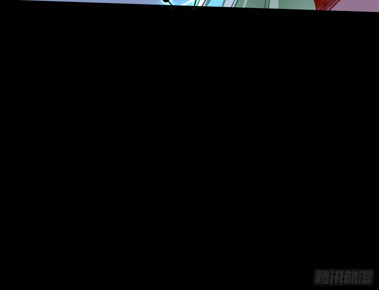 逃狱70
