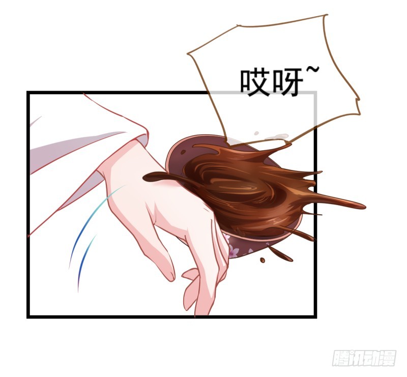西门庆与潘金莲10