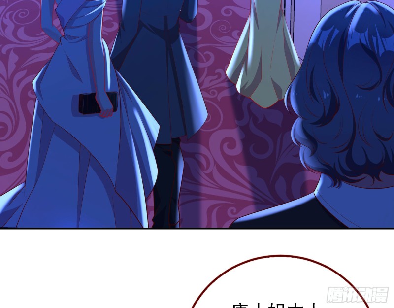 人血馒头12