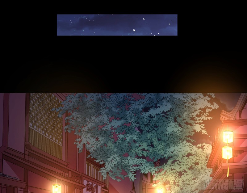 青楼对峙15