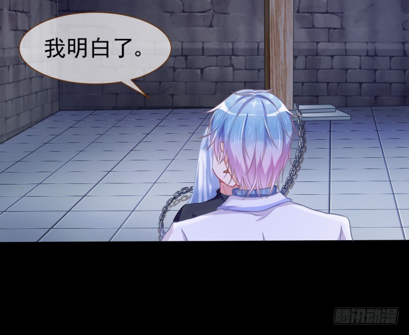 刺激逃生22