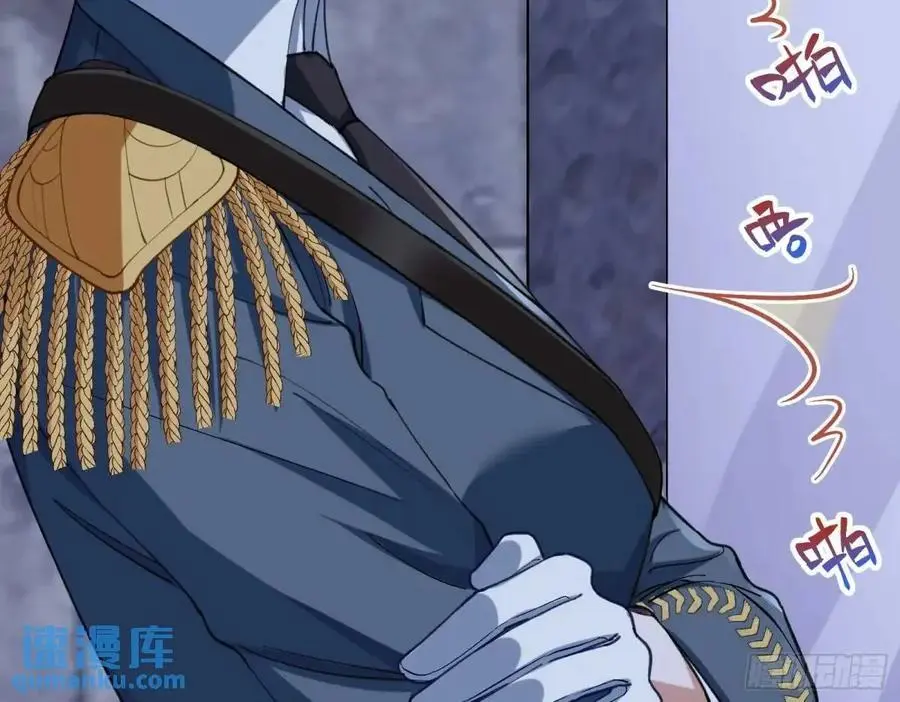 牢狱之灾117