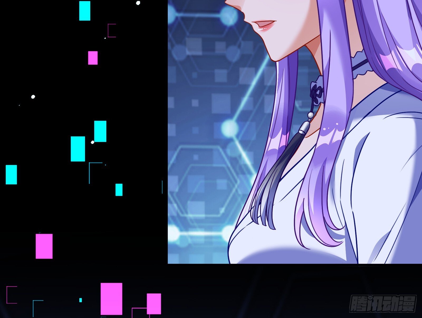 关你屁事40