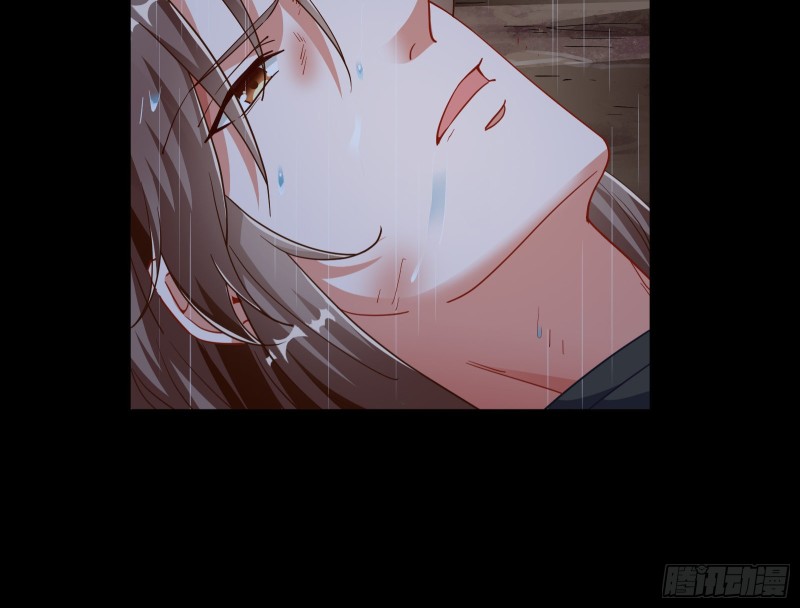 雨过天晴23
