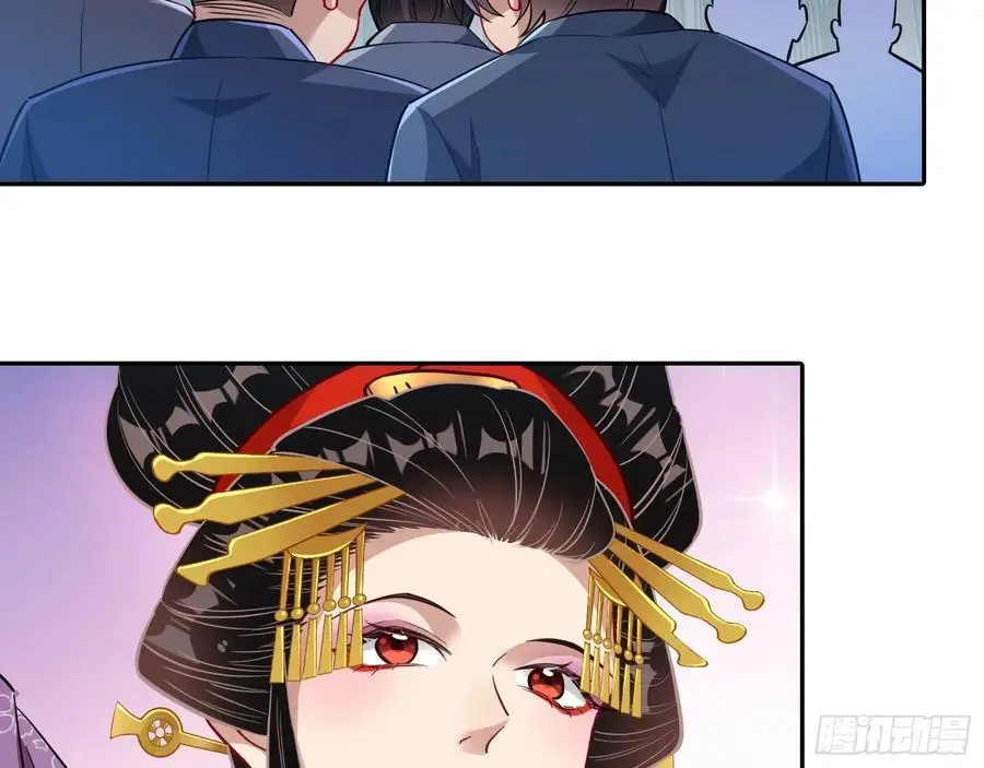 笼中雀11