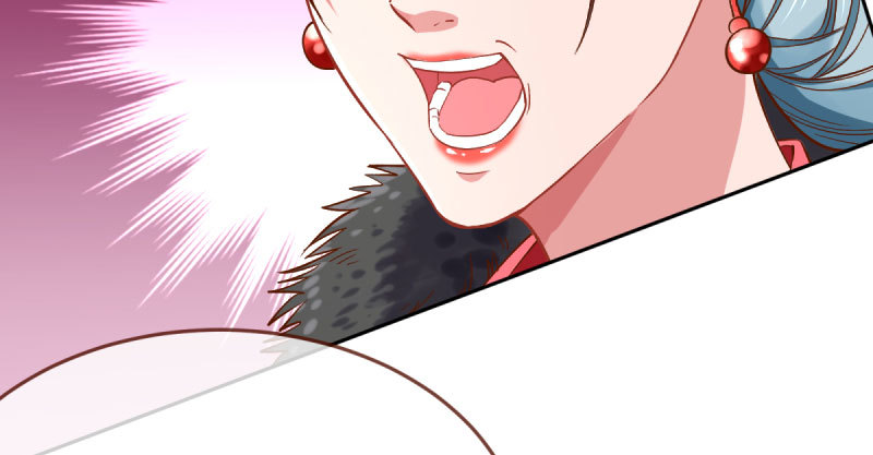 联手74