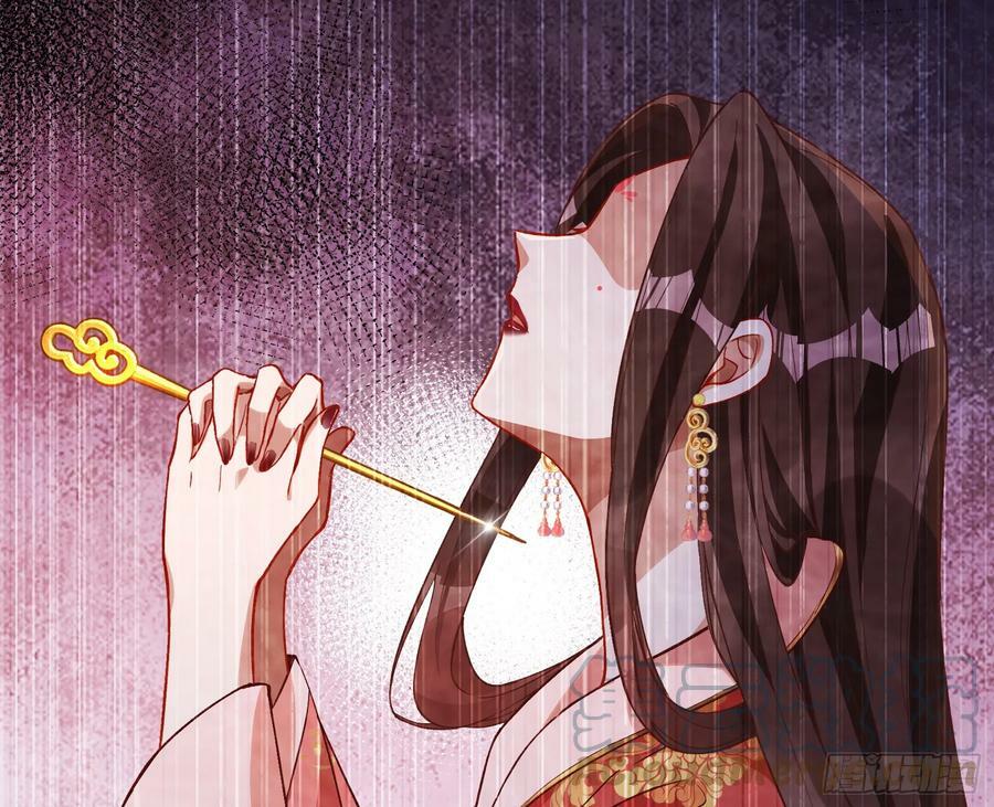 生日快乐57