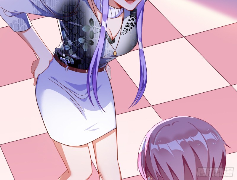 让你跪下唱征服39