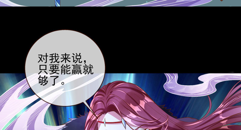 我爱你啊42