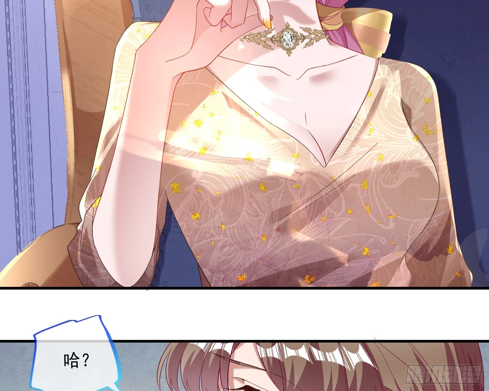 圣诞快乐87