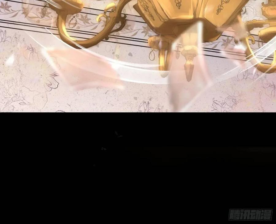 趁乱逃跑11
