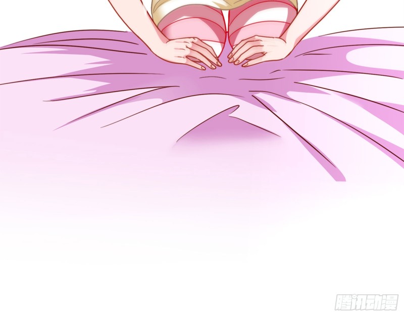 东山再起9