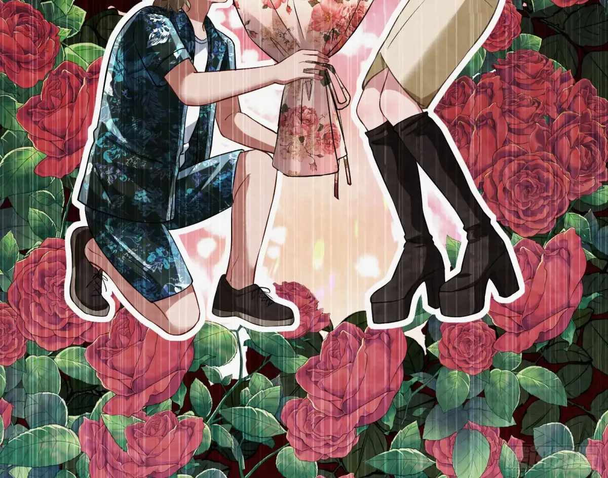请君入瓮71