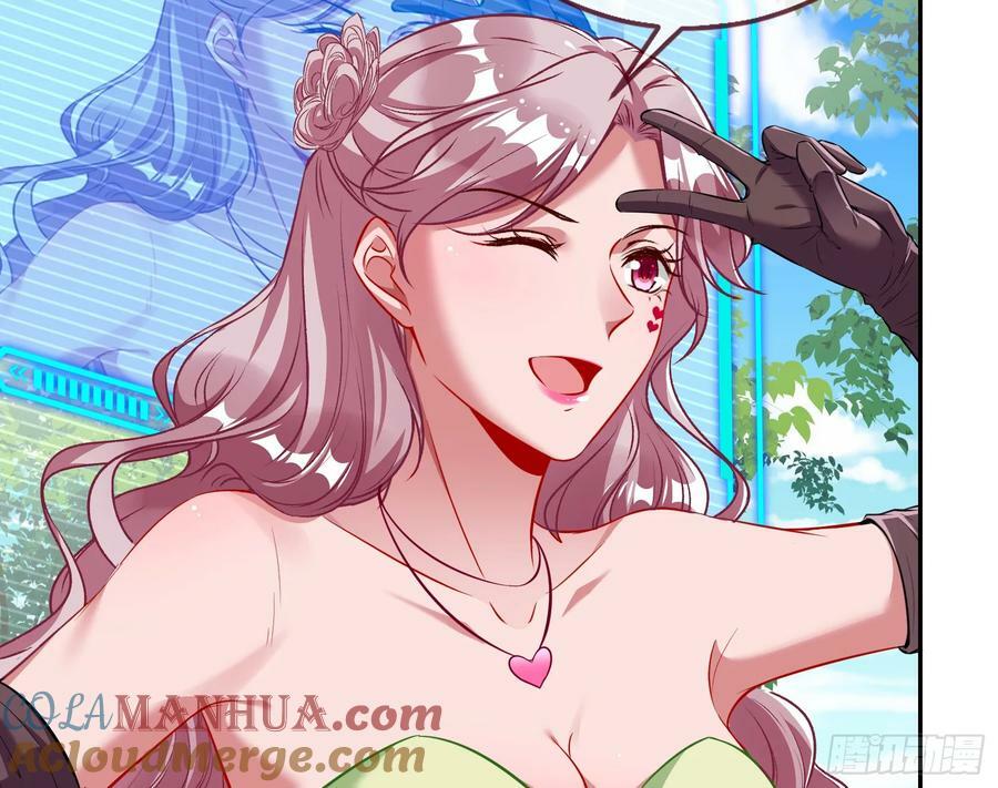完美家庭12
