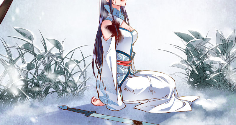 悲情小师妹 在线吃便当74