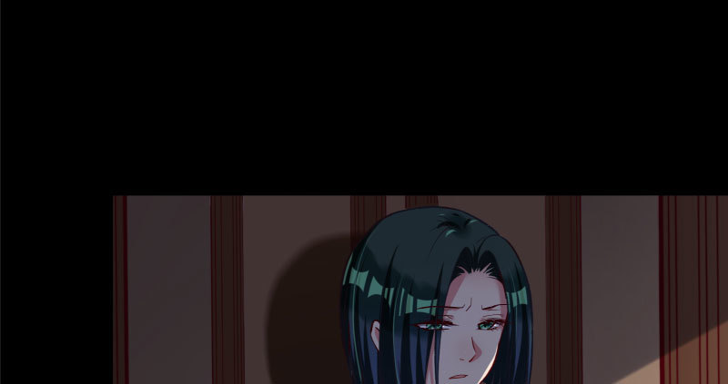 可疑的地方92
