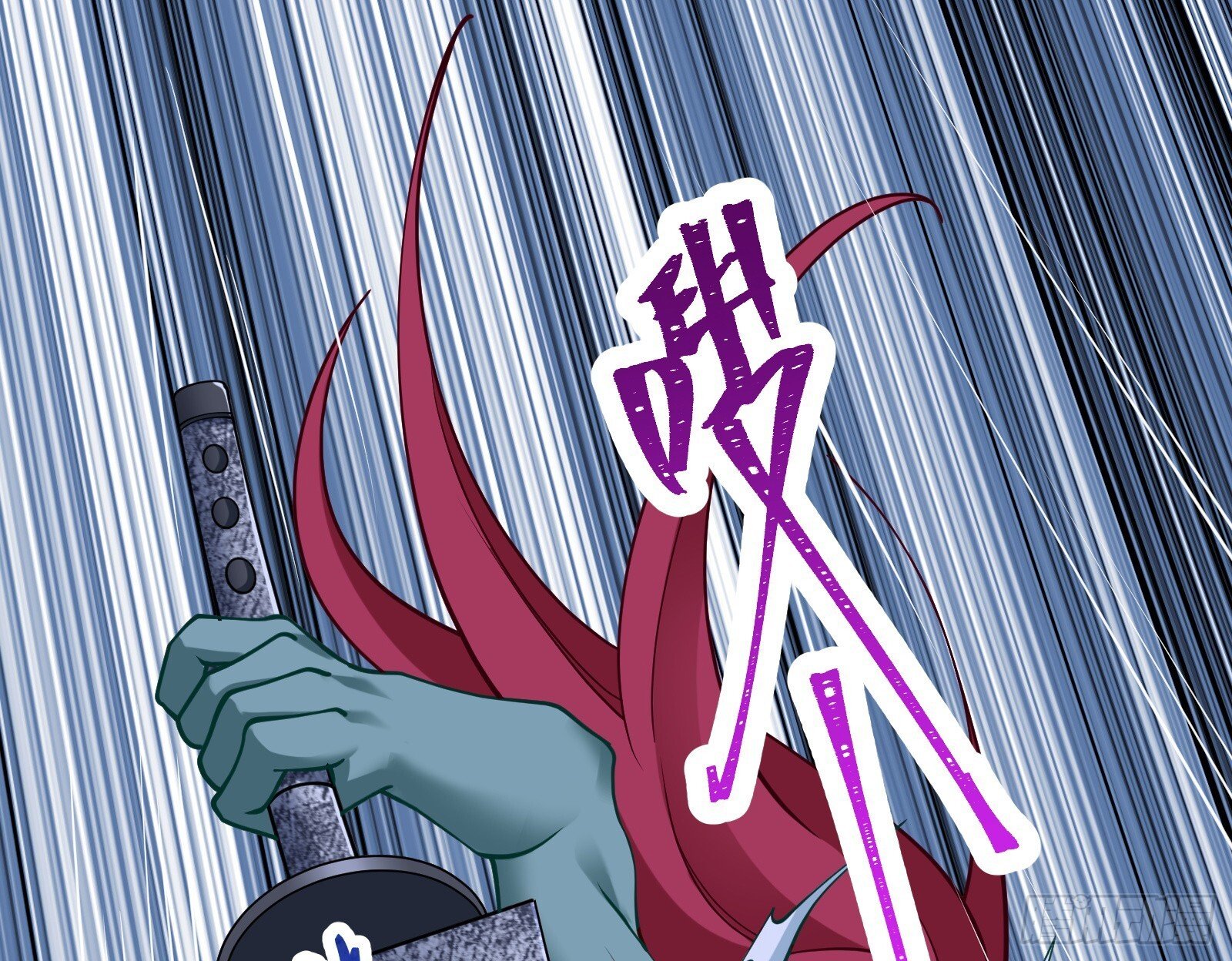 二轮审判109