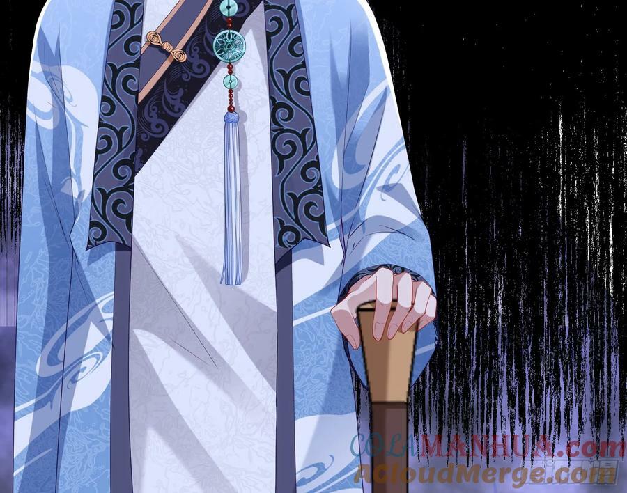 拜师学艺21