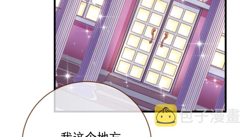 白月光归来24