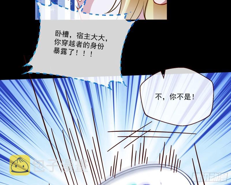 我们谈一谈13