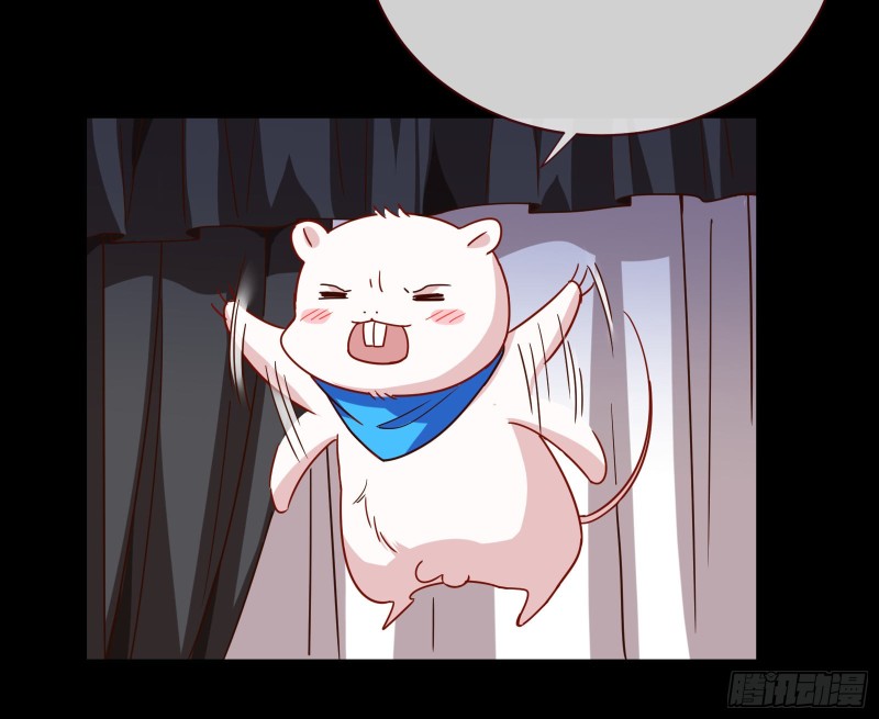 娘道95
