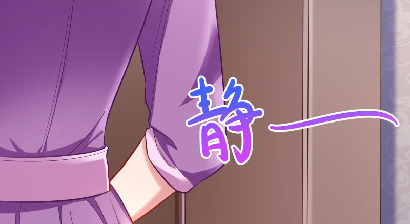 疯狂10