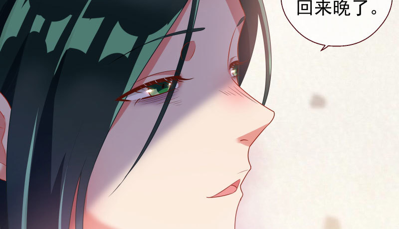 刑罚115