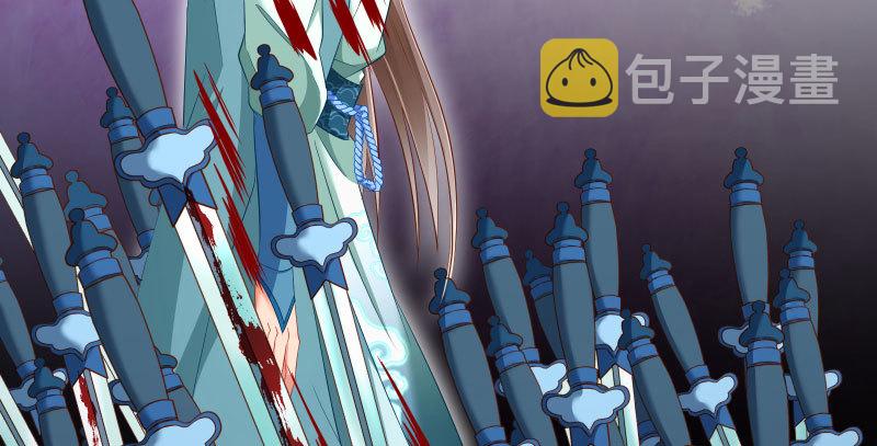耿直负责“好”男人52