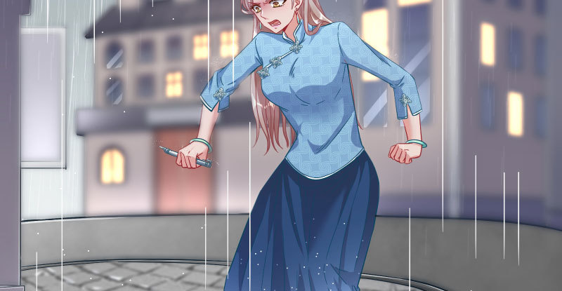 逼婚42