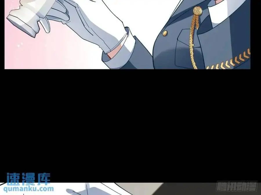关绪的反击35