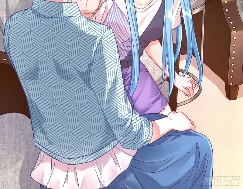 致命女人25