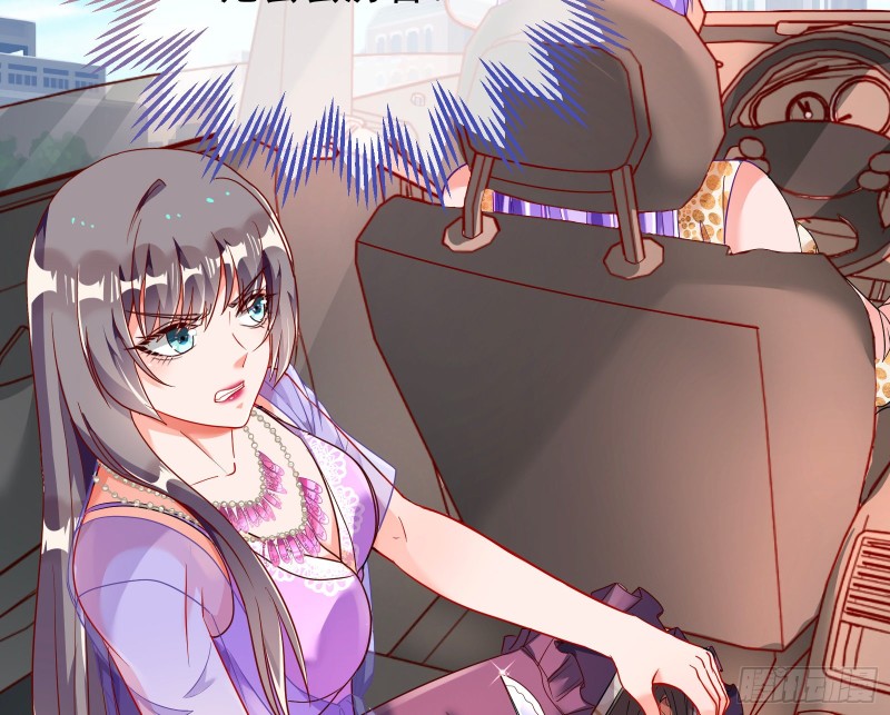 苏绿夏ptsd综合症57