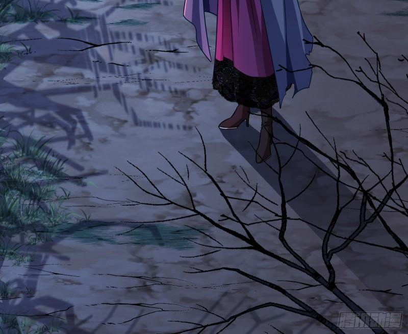 游戏开始66