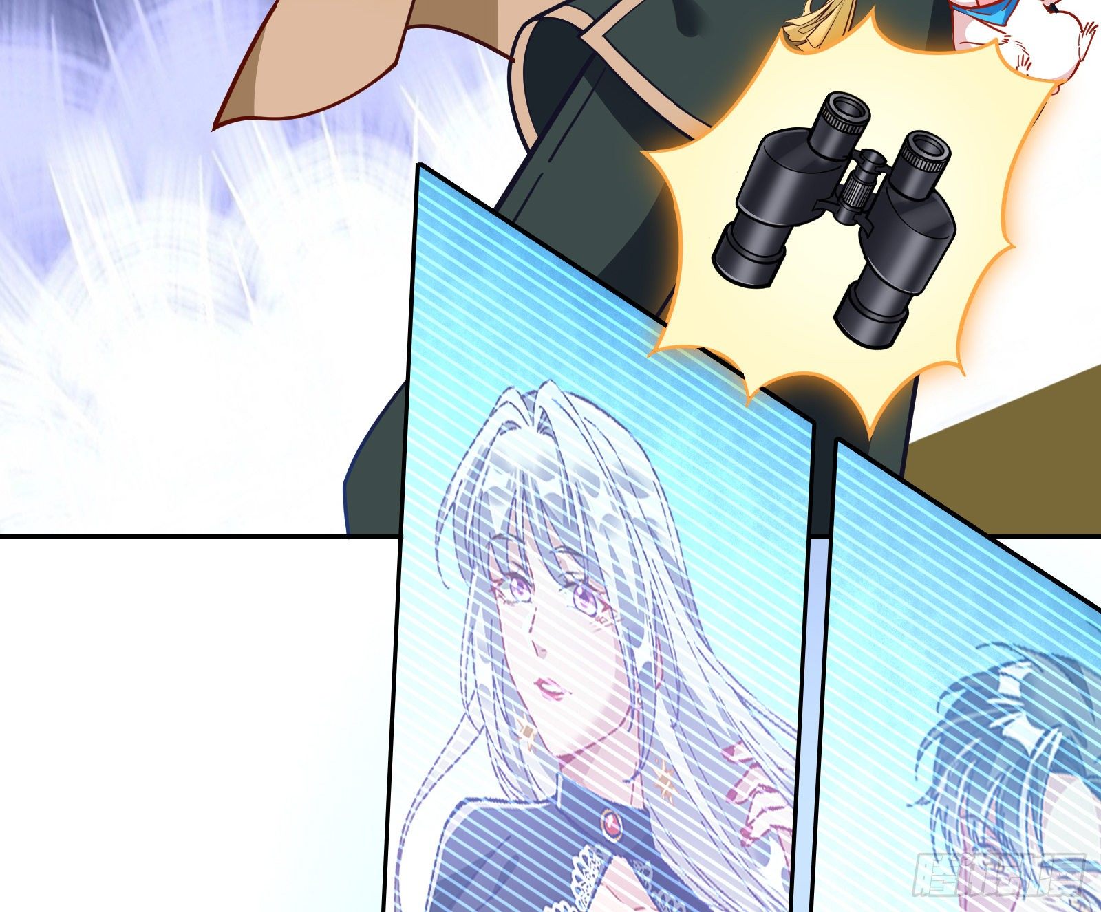 逃亡的闻道先33
